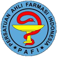 pafisongkhla-my-id.pages.dev favicon